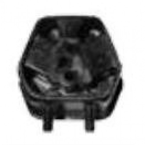 COXIM TRAS CAMBIO MOTOR MONZA 82/90 L/E