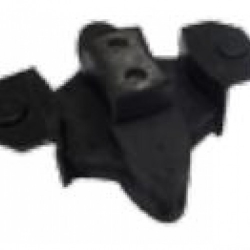 COXIM DIANT MOTOR MONZA 82/90 L/E
