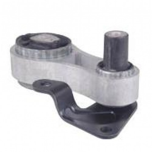 COXIM TRAS CAMB ECOSPORT 4X2 2.0 04/... (MANUAL)