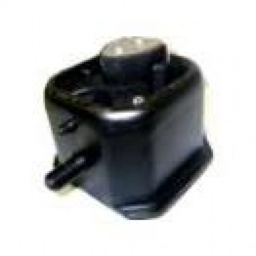 COXIM MOTOR GOL 1.0 8V/16V 97/14 PARATI 1.0 8V/16V 97/04 KOMBI 1.4 8V