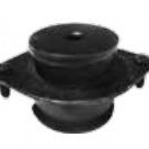 COXIM DIANT MOTOR UNO 84/89 PRÊMIO/ELBA 86/89 L/D