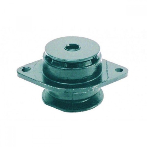 COXIM MOTOR L/CAMBIO UNO/ELBA/PREMIO/ FIORINO/FURGÃO/PICK-UP 85/91