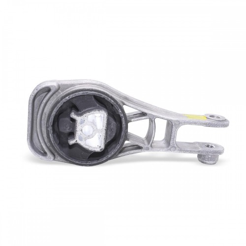 COXIM TRAS CAMB COBALT/SPIN/SONIC/ONIX/PRISMA 12/.. TRACKER 14/16