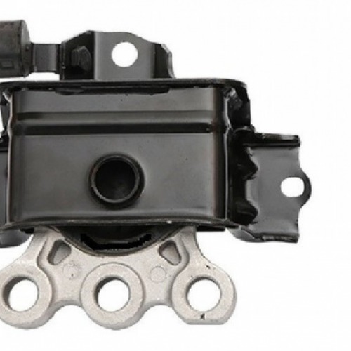 COXIM MOTOR ONIX 1.4 AUT 12/.. PRISMA 1.4 AUT 14/.. COBALT 1.8 /11..