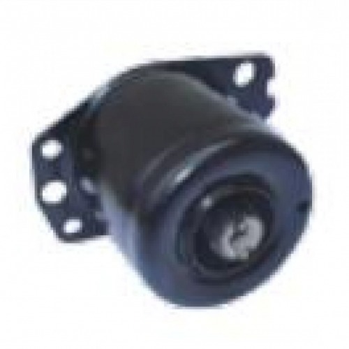 COXIM DIANT MOTOR LADO DIREITO TIPO 2.0 94/97 TEMPRA 2.0 93/97 ALFA 14