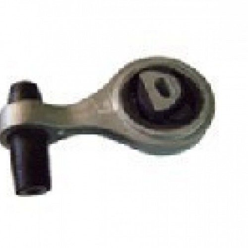 COXIM MOTOR IDEA 1.4/1.8 06/10 L/E (TIRANTE)