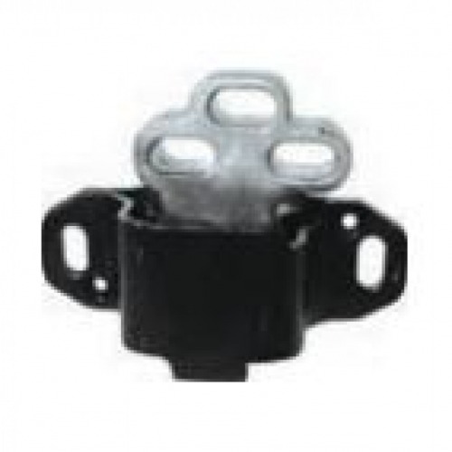 COXIM DIANT MOTOR KA 99/07 L/D
