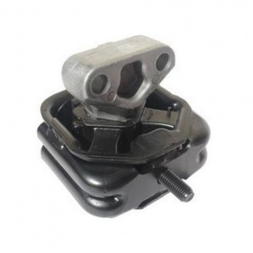 COXIM MOTOR ECOSPORT 2.0 4X4 03/.. FIESTA 2.0 02/. L/D