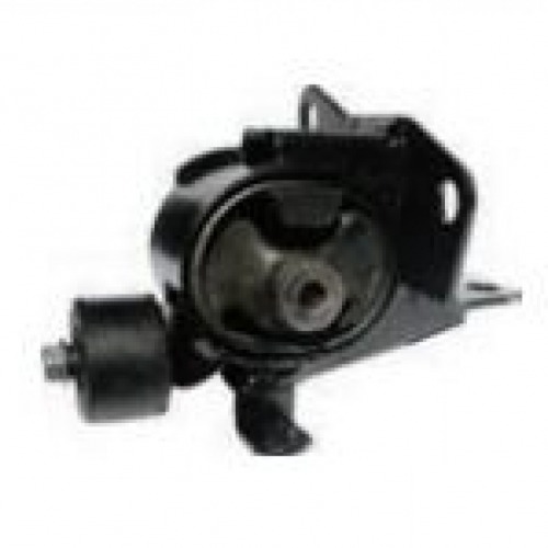 COXIM DIANT MOTOR (TRANS/MANUAL) COROLLA 02/08 L/E