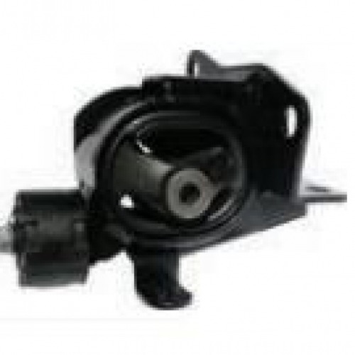 COXIM DIANT MOTOR (TRANS/AUTO) COROLLA 02/08 L/E