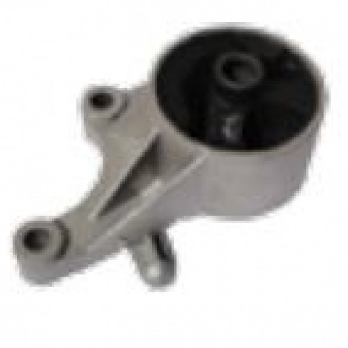 COXIM FRONTAL MOTOR ASTRA/ZAFIRA 16V 99/...L/E