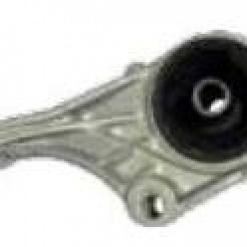 COXIM FRONTAL MOTOR ASTRA/ZAFIRA 8V 99/... L/E