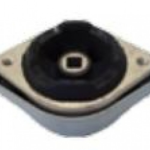 COXIM CAMBIO AUDI A4/PASSAT 95/...LD MANUAL LE/LD AUTOM