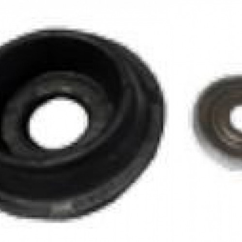 COXIM AMORT DIANT CLIO 98/... KANGOO 97/... C/ROL