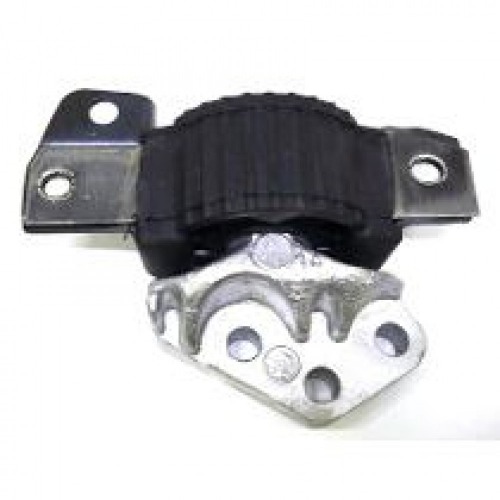 COXIM DIANT MOTOR PUNTO 1.4 8V 08/12 LADO DIREITO
