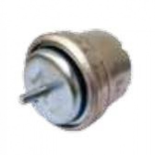 COXIM DIANT MOTOR C/TRANS MAN VECTRA 97/05 L/D