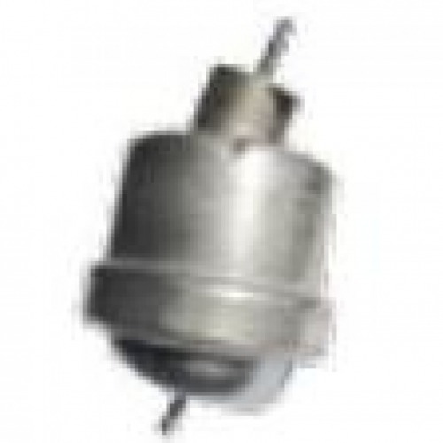COXIM DIANT MOTOR C/TRANS MAN VECTRA 97/05 L/E