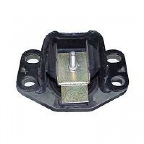 COXIM MOTOR HIDR CLIO II 1.6 16V 98/... KANGOO 1.6 97/... L/D