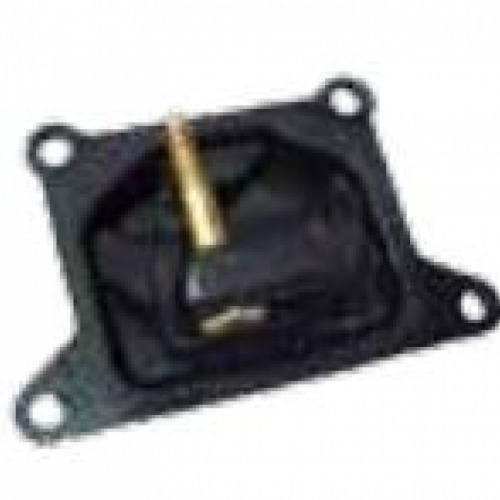 COXIM DIANT MOTOR CORSA 94/02 CELTA PRISMA 01/13 TIGRA 98/.. MONTANA 1