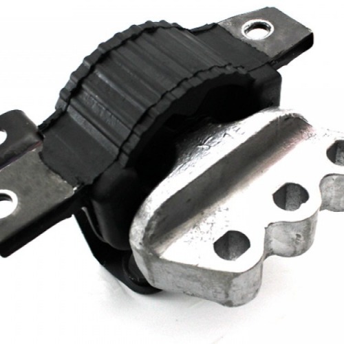 COXIM DIANT MOTOR PUNTO 1.6/1.8 08/12 LADO DIREITO
