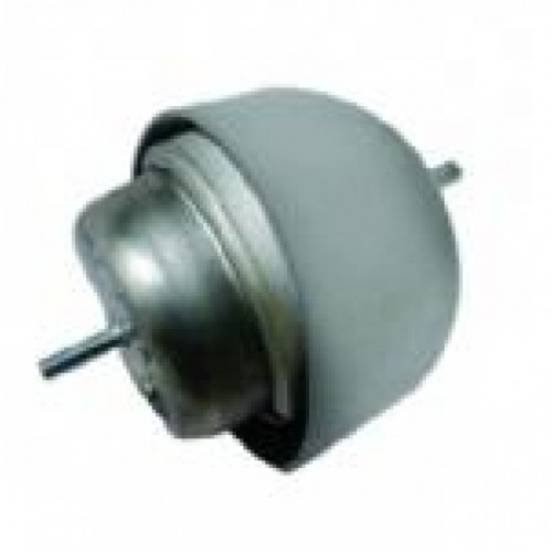 COXIM DIANT MOTOR A4 95/...A6 98/...PASSAT 96/...LD/LE
