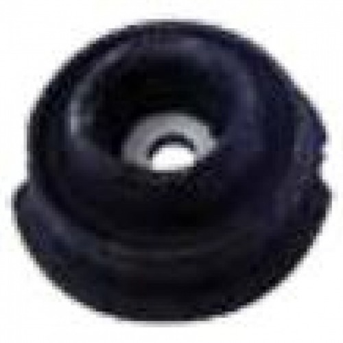 COXIM AMORT DIANT A4/A6/PASSAT/VARIANT 98/... S/ROL