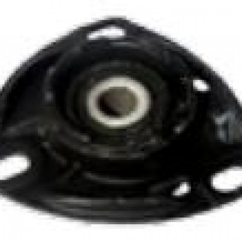 COXIM AMORT DIANT A4/A6/PASSAT/VARIANT .../97 S/ROL