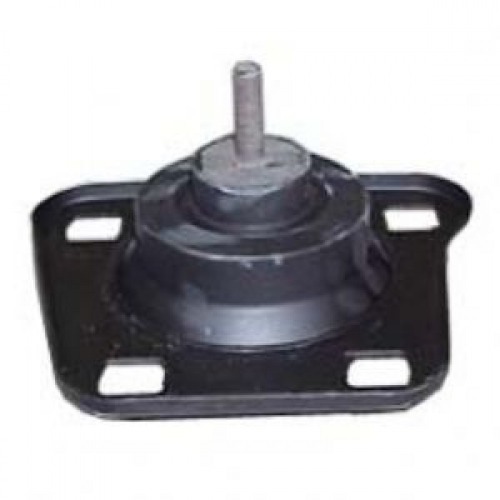 COXIM TRAS MOTOR FIESTA/COURIER ENDURA 1.3 96/99 L/D