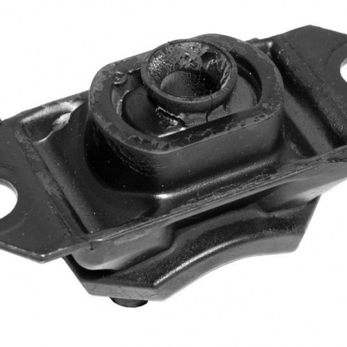 COXIM SUP CAMB LOGAN/SANDERO 1.0/1.6 8/16V 07/13 DUSTER 1.6/2.0 16V 04