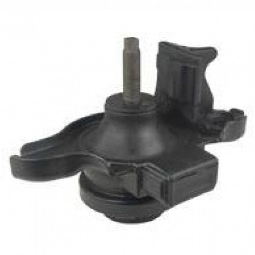COXIM DIANT MOTOR HIDR (TRANS/MANUAL) FIT 03/... L/D