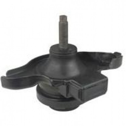 COXIM DIANT MOTOR HIDR (TRANS/AUTO) FIT 03/... L/D