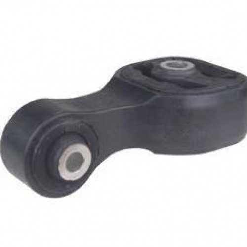 COXIM TRAS CAMBIO (TRANS AUTOM) FIT 09/14 CITY ../14