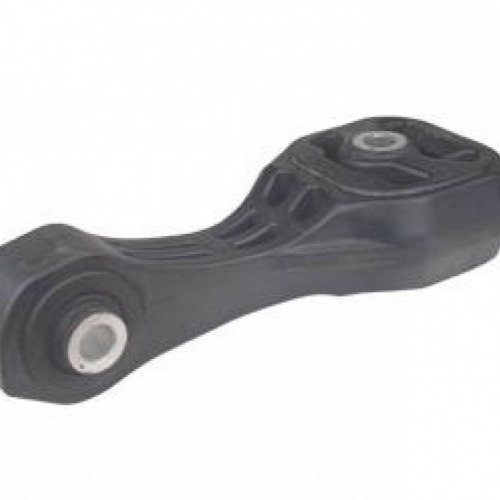 COXIM TRAS CAMBIO (TRANS MANUAL) FIT 09/14 CITY ../14