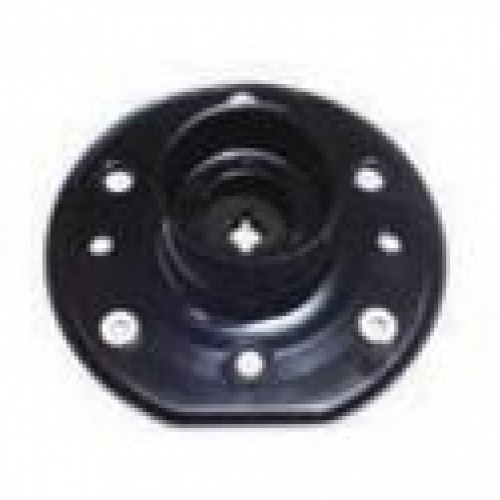 COXIM AMORT DIANT CAPTIVA 08/.. C/ROL