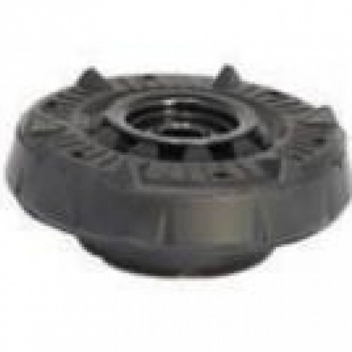 COXIM AMORT DIANT CRUZE/TRACKER 12/.. C/ROL