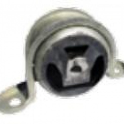 COXIM DIANT MOTOR ASTRA 91/96 VECTRA 94/96 CALIBRA 94/95