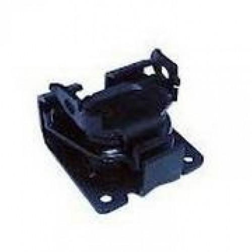COXIM MOTOR 4.3 MPFI BLAZER 96/... S10 95/... 4.3 V6