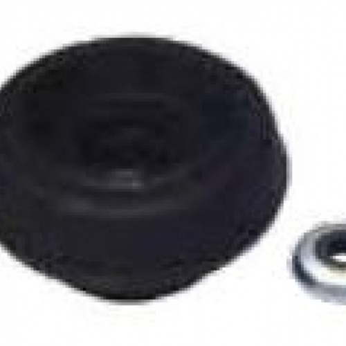 COXIM AMORT DIANT GOLF 95/99 POLO CLASSIC 98/00 C/ROL