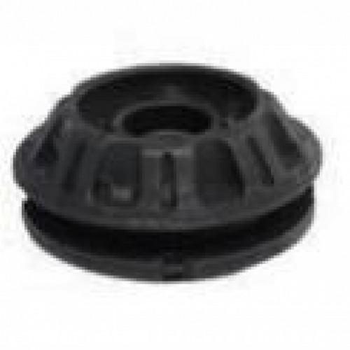 COXIM AMORT DIANT ETIOS 13/...