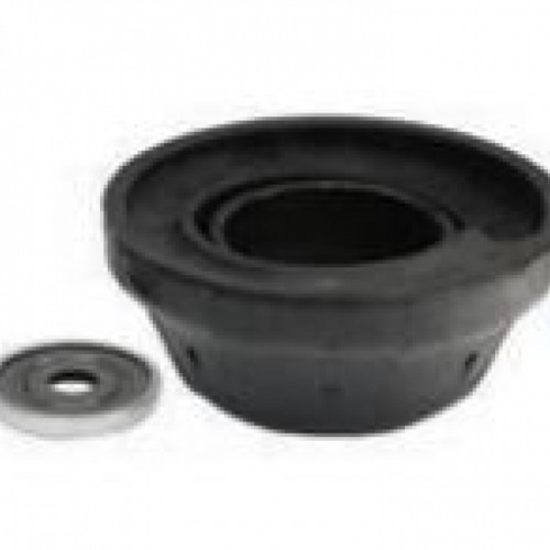 COXIM AMORT DIANT AMAROK ../10 C/ROL