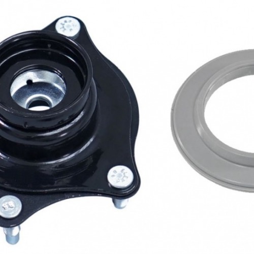 COXIM AMORT DIANT CRV 2.0/2.4 07/14 LD/LE