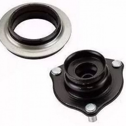COXIM AMORT DIANT NEW CIVIC 12/16 LD/LE C/ROL