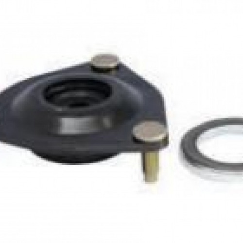 COXIM AMORT DIANT ASX/LANCER 11/... OUTLANDER 07/... COM ROLAMENTO
