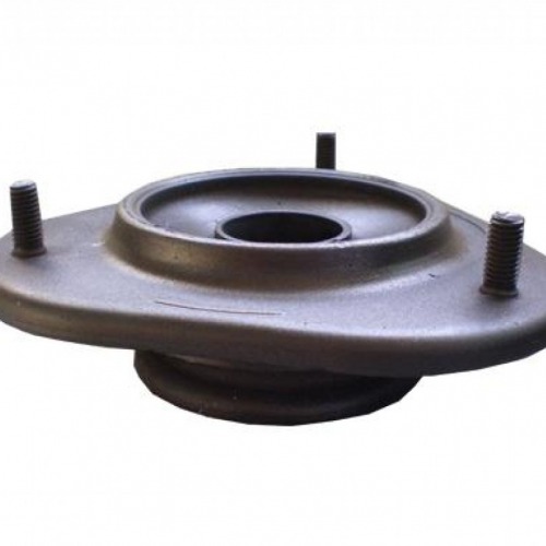 COXIM AMORT DIANT COROLLA 98/02 C/ROL