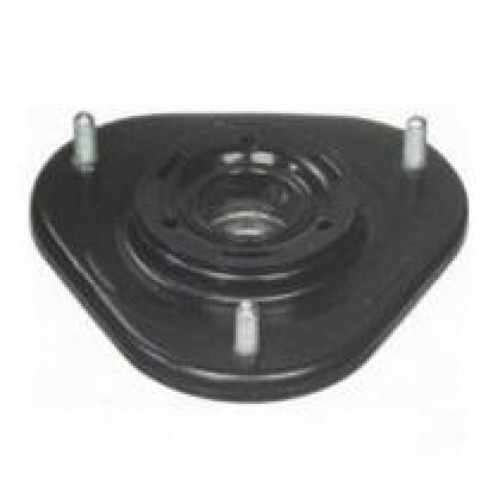 COXIM AMORT DIANT COROLLA 08/14