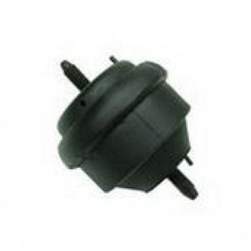 COXIM MOTOR (HIDR) RANGER 2.3 4CC 96/97