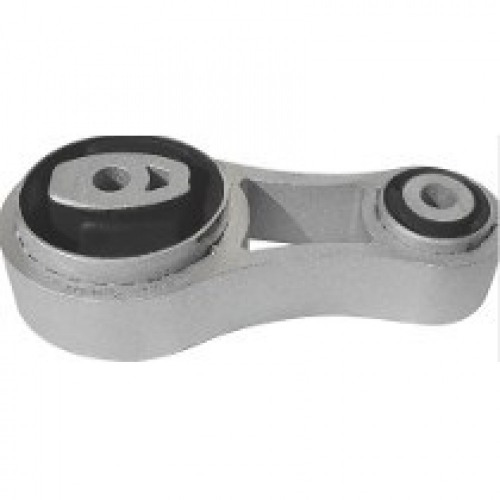 COXIM TRAS CAM ECOSPORT 2.0 4X4 04/... (MANUAL)