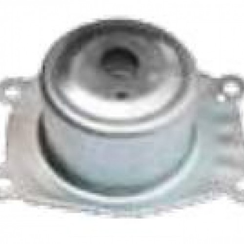COXIM DIANT MOTOR ASTRA 99/11 ZAFIRA 01/12 VECTRA/GT 06/11 L/E