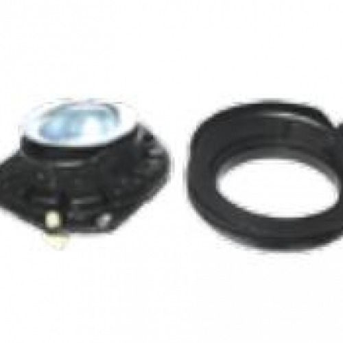 COXIM AMORT DIANT MEGANE/SCENIC 07/... C/ROL
