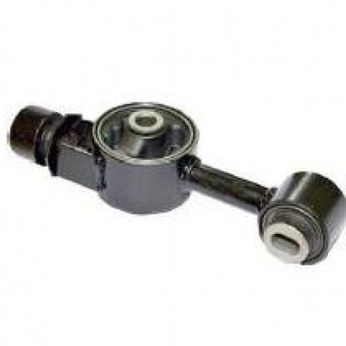 COXIM SUP DO MOTOR (LIMITADOR TORQUE) TIIDA/LIVINA 07/...